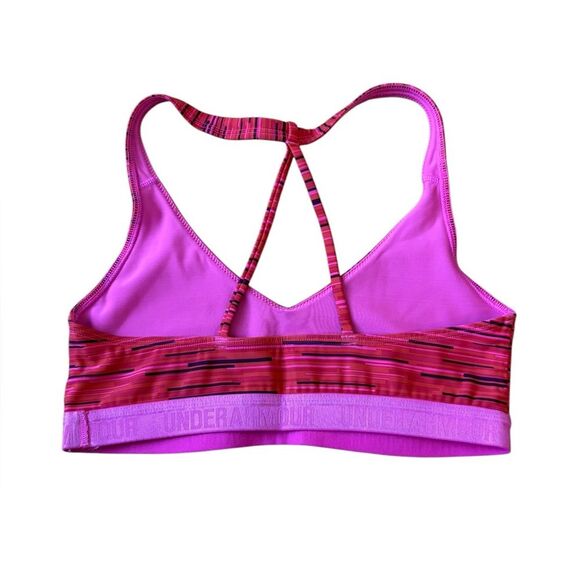 Victorias Secret Sports Bra Bundle Womens Size Small - Picture 9 of 11